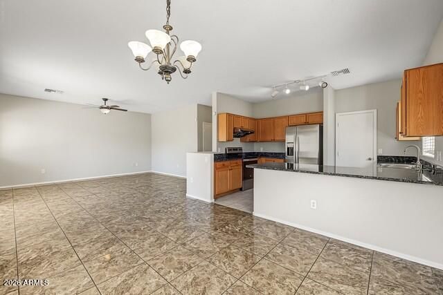 924 S 240TH Drive, Buckeye, AZ 85326
