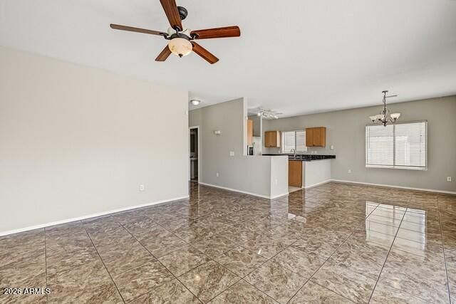 924 S 240TH Drive, Buckeye, AZ 85326