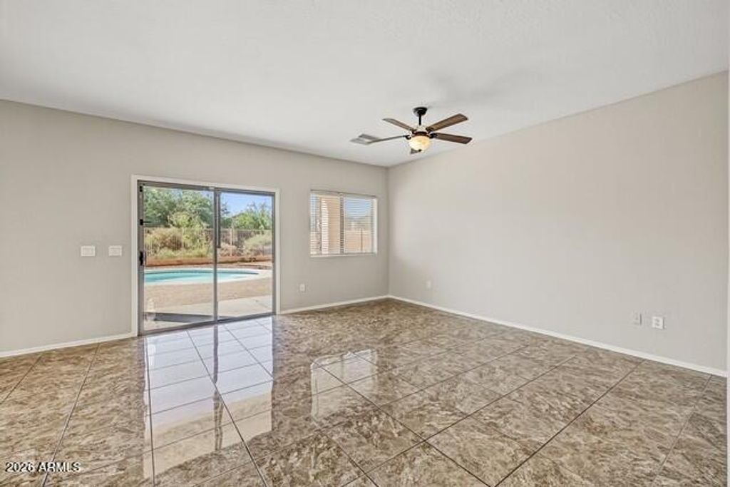 924 S 240TH Drive, Buckeye, AZ 85326 — photo 5