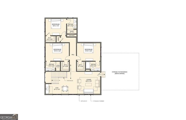 24 Fred Drive, St. Simons, GA 31522