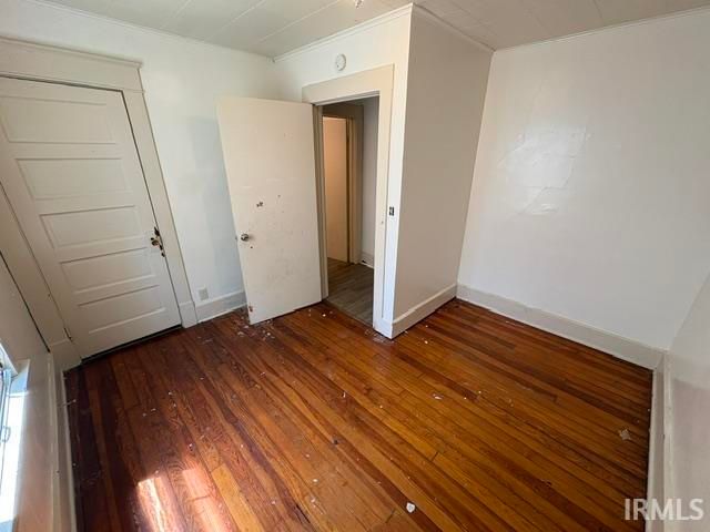 2006 S Walnut Street, Muncie, IN 47302