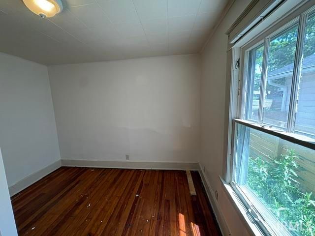 2006 S Walnut Street, Muncie, IN 47302