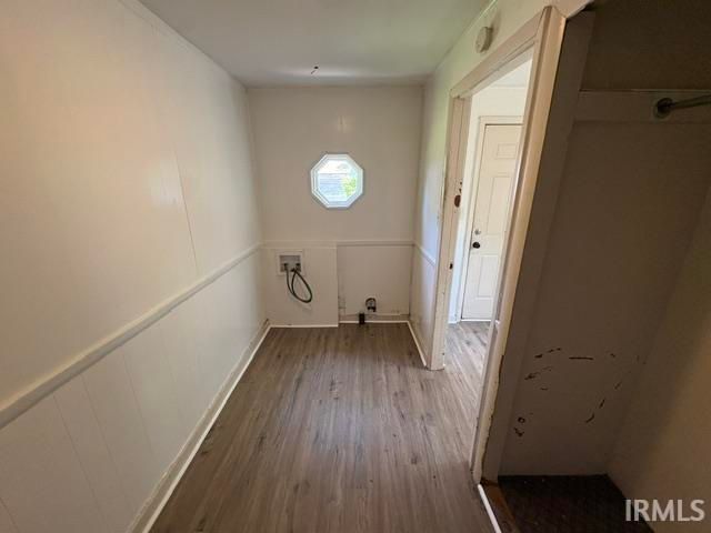 2006 S Walnut Street, Muncie, IN 47302