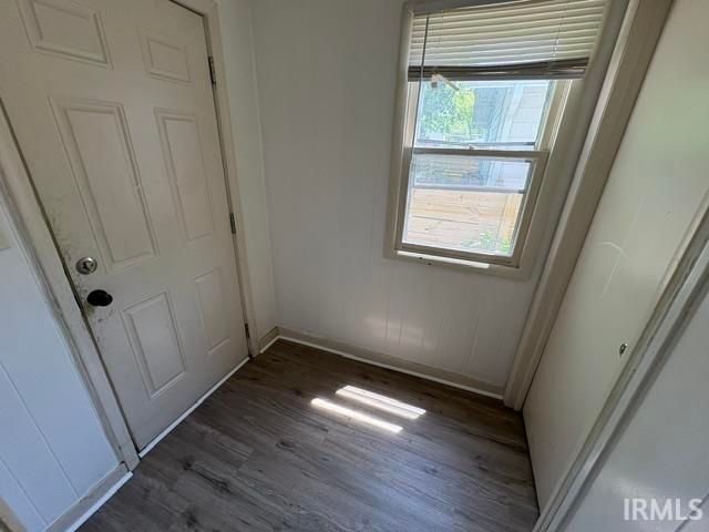 2006 S Walnut Street, Muncie, IN 47302
