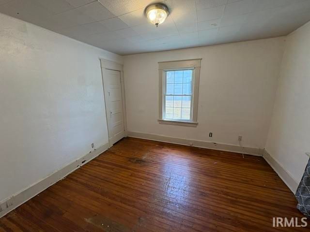 2006 S Walnut Street, Muncie, IN 47302