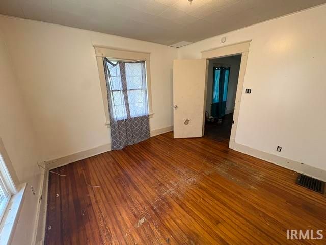2006 S Walnut Street, Muncie, IN 47302