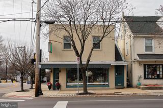 1501 BETHLEHEM PIKE 2ND FLOOR, Flourtown, PA 19031