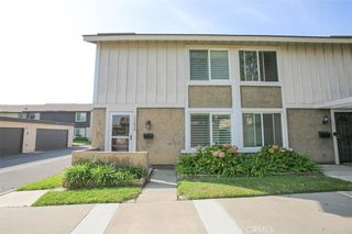 11058 Grant Way, Stanton, CA 90680