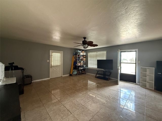 254 County Road 3225, Mt Pleasant, TX 75455