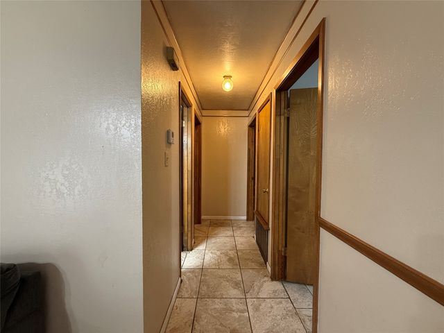 254 County Road 3225, Mt Pleasant, TX 75455