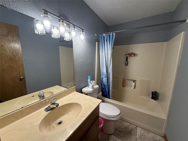 254 County Road 3225, Mt Pleasant, TX 75455