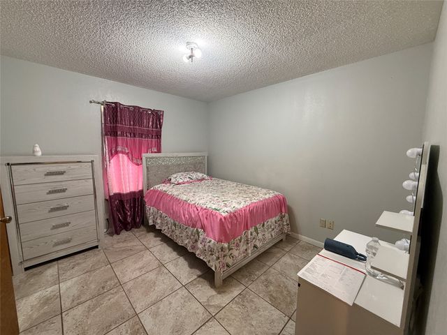 254 County Road 3225, Mt Pleasant, TX 75455