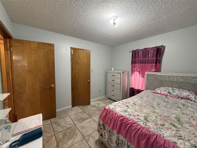 254 County Road 3225, Mt Pleasant, TX 75455