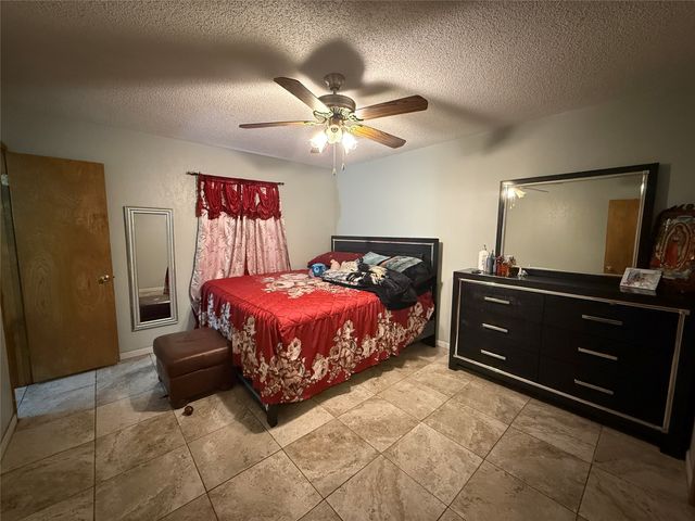 254 County Road 3225, Mt Pleasant, TX 75455