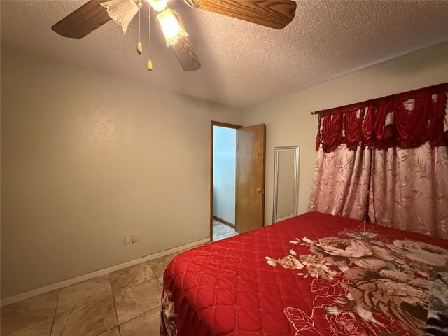 254 County Road 3225, Mt Pleasant, TX 75455