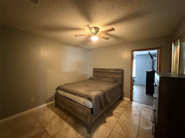 254 County Road 3225, Mt Pleasant, TX 75455