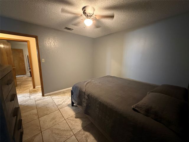 254 County Road 3225, Mt Pleasant, TX 75455