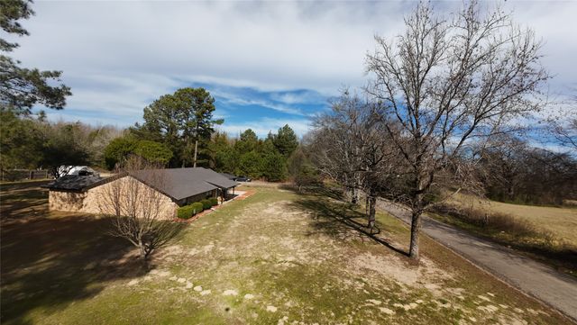 254 County Road 3225, Mt Pleasant, TX 75455