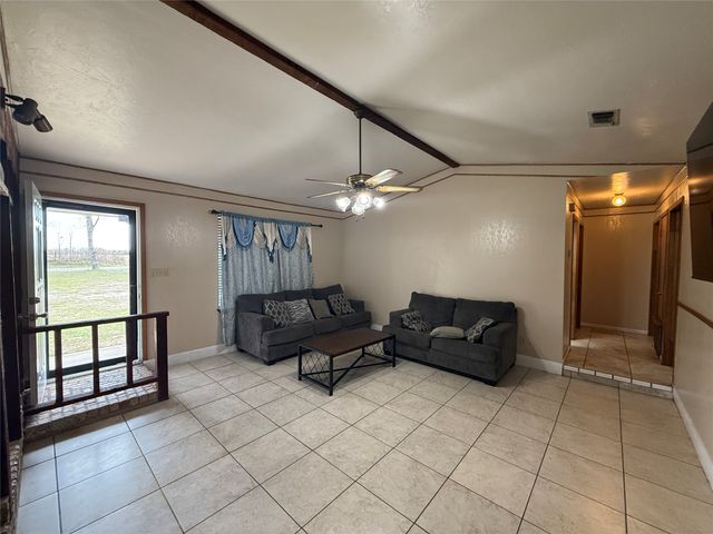 254 County Road 3225, Mt Pleasant, TX 75455