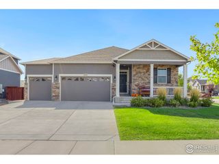 2034 Bouquet Dr, Windsor, CO 80550