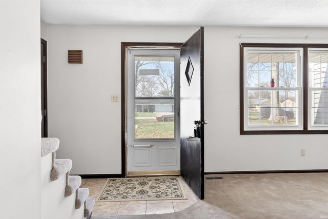 4918 Wheatridge Road, Fort Wayne, IN 46835