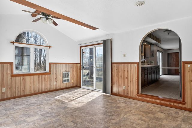 4918 Wheatridge Road, Fort Wayne, IN 46835