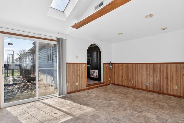 4918 Wheatridge Road, Fort Wayne, IN 46835