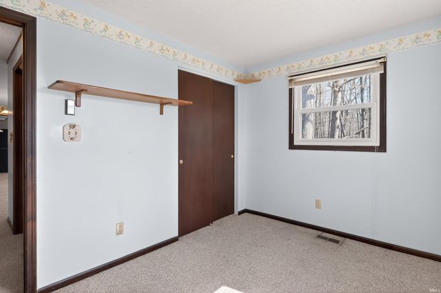 4918 Wheatridge Road, Fort Wayne, IN 46835