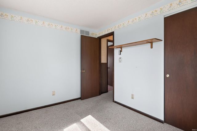 4918 Wheatridge Road, Fort Wayne, IN 46835