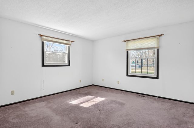 4918 Wheatridge Road, Fort Wayne, IN 46835