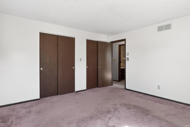 4918 Wheatridge Road, Fort Wayne, IN 46835