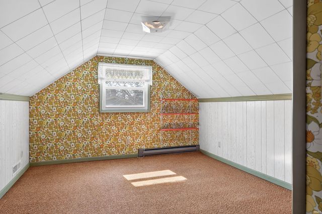 4918 Wheatridge Road, Fort Wayne, IN 46835