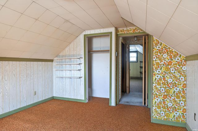 4918 Wheatridge Road, Fort Wayne, IN 46835