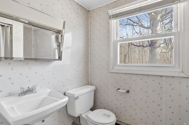 4918 Wheatridge Road, Fort Wayne, IN 46835