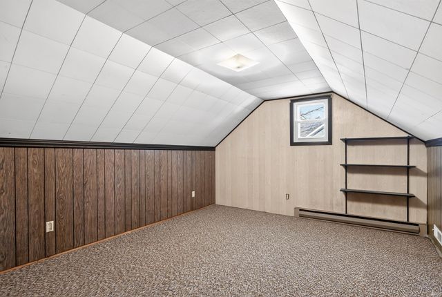 4918 Wheatridge Road, Fort Wayne, IN 46835