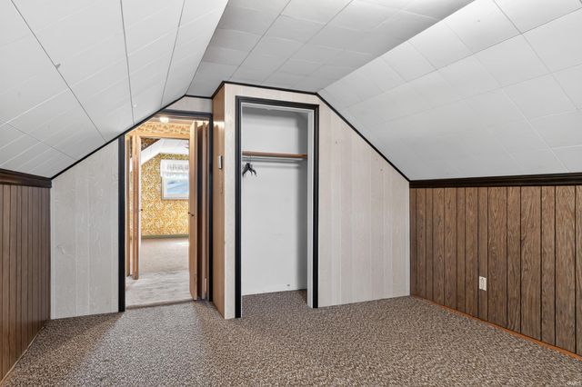 4918 Wheatridge Road, Fort Wayne, IN 46835