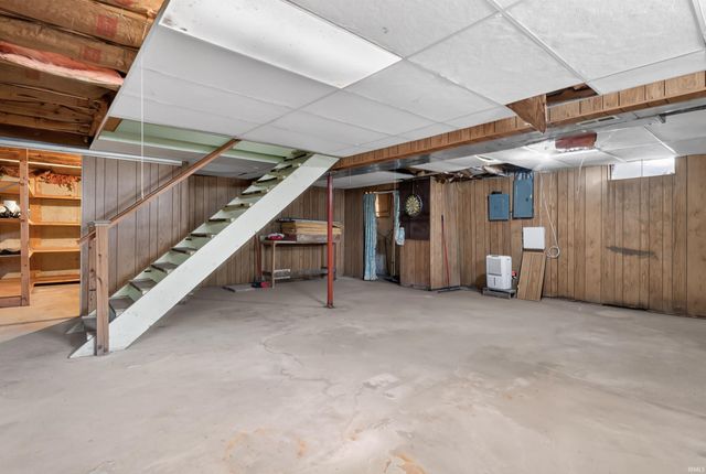 4918 Wheatridge Road, Fort Wayne, IN 46835