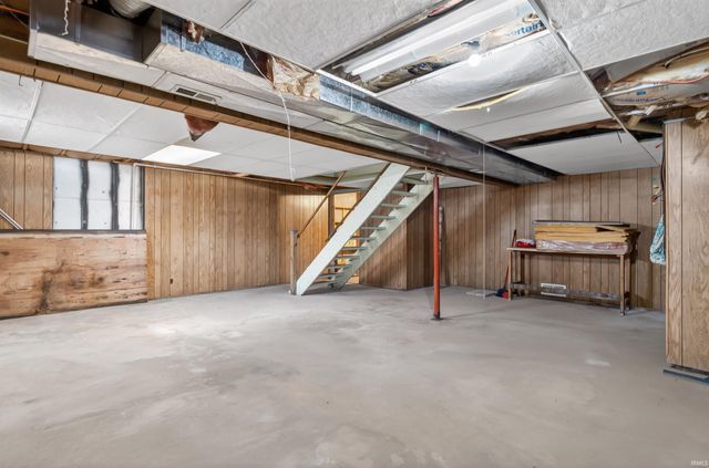 4918 Wheatridge Road, Fort Wayne, IN 46835