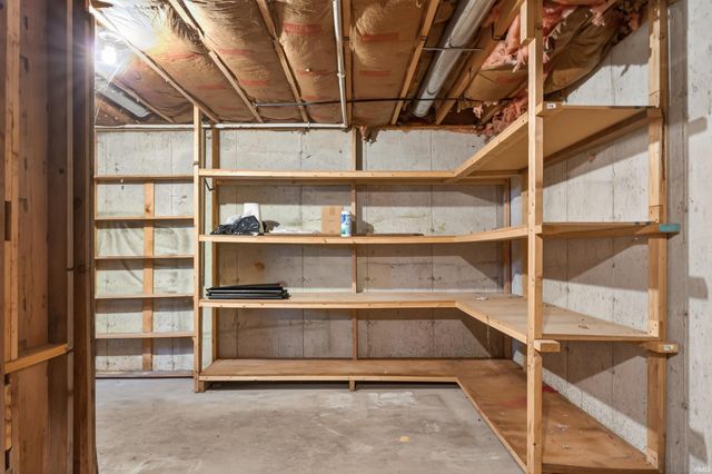 4918 Wheatridge Road, Fort Wayne, IN 46835