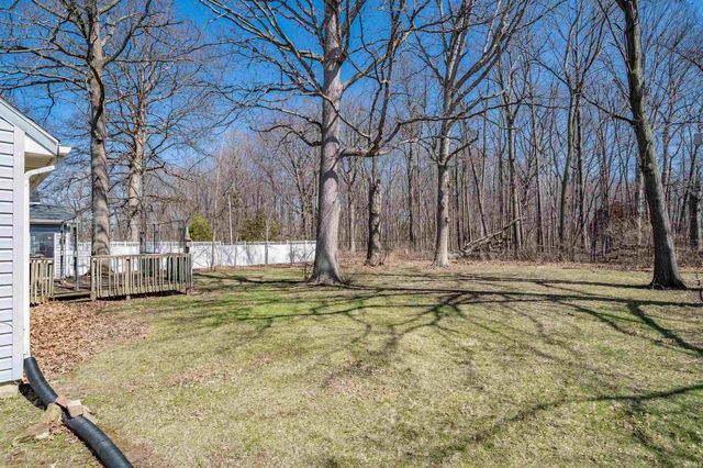 4918 Wheatridge Road, Fort Wayne, IN 46835