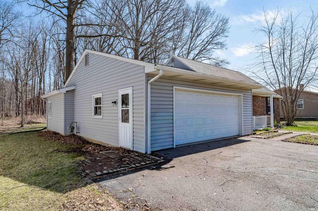 4918 Wheatridge Road, Fort Wayne, IN 46835