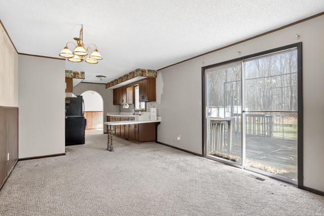 4918 Wheatridge Road, Fort Wayne, IN 46835