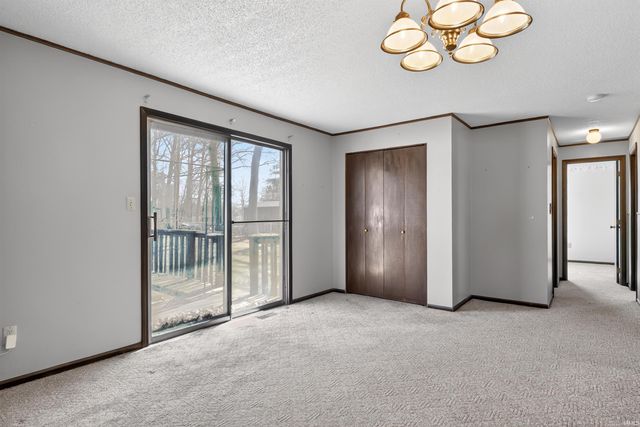 4918 Wheatridge Road, Fort Wayne, IN 46835