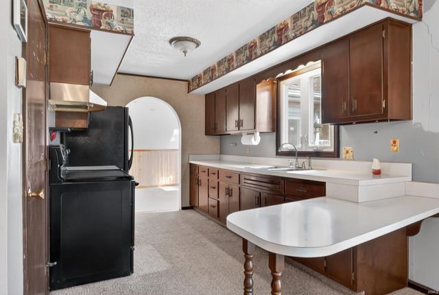 4918 Wheatridge Road, Fort Wayne, IN 46835