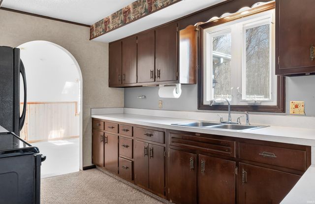 4918 Wheatridge Road, Fort Wayne, IN 46835