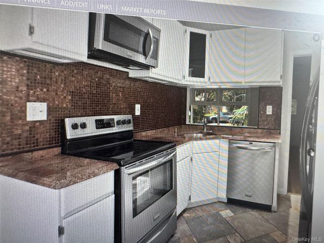 571 Richmond Road, East Meadow, NY 11554