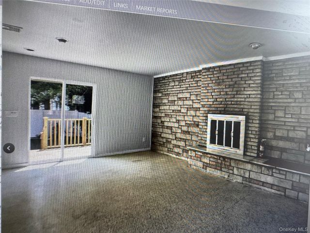 571 Richmond Road, East Meadow, NY 11554