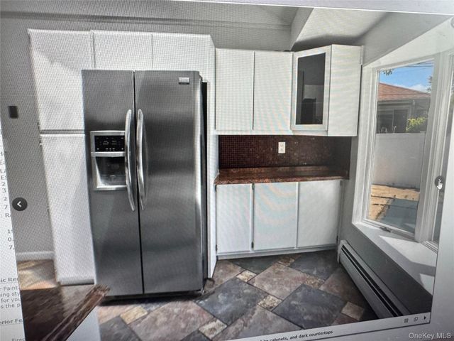 571 Richmond Road, East Meadow, NY 11554