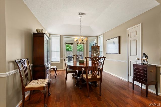 709 Ashland, Tuscaloosa, AL 35406