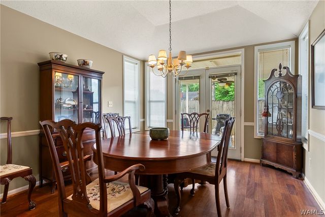 709 Ashland, Tuscaloosa, AL 35406